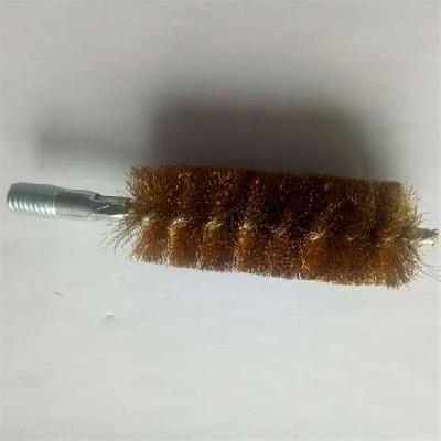  Tarkhead Brush 