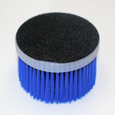 Nylon Rotary Brush