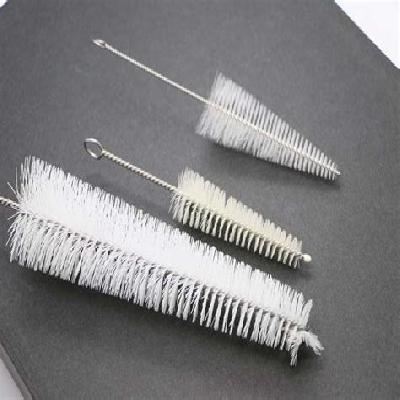 Nylon Tube Brush