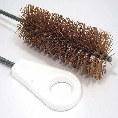 Pipe Brush
