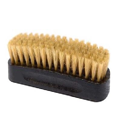 Shoe Polish Brush