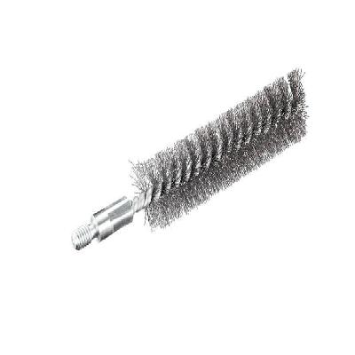Steel Condenser Brush