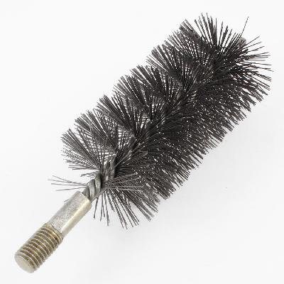 Steel Wire Brush