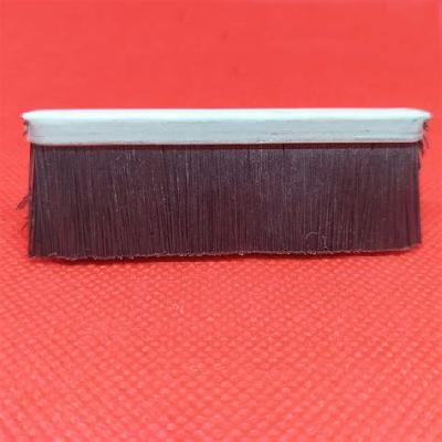 Strip Brushes
