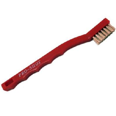 Gun Brush