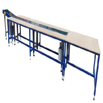 Conveyor Table