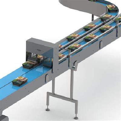 Packing Conveyor