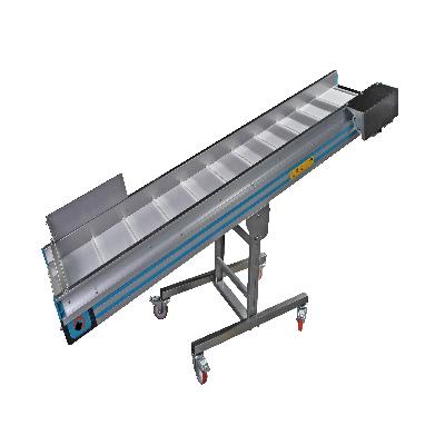 Sorting Conveyors