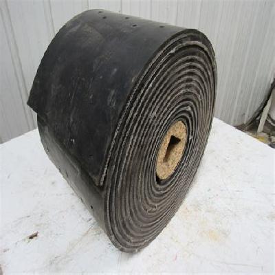 Bucket Elevator Belt