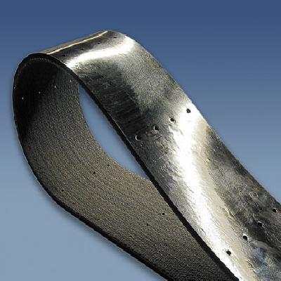 Elevator Belts