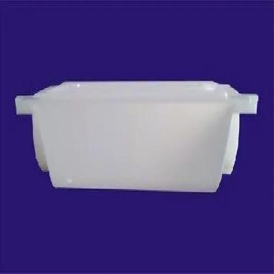Pvc Elevator Bucket