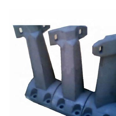 Batching Plant Spare Parts