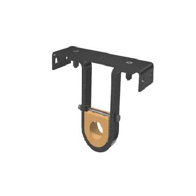 Hanger Bearing For Screw Conveyor