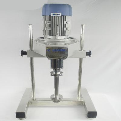 Mixer Rotor Arm For Batching Plant