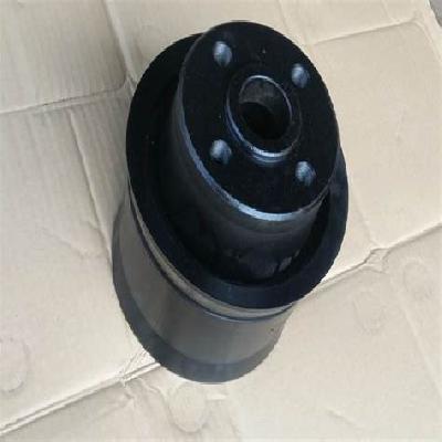 Piston Assy For Concrete Pump
