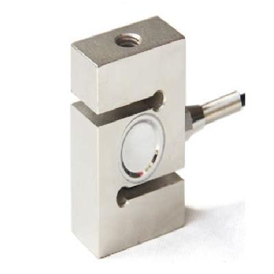 S loadcell