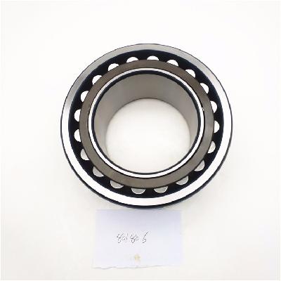 Transit Mixer Bearing 809280 801215 2513 For Gear Box