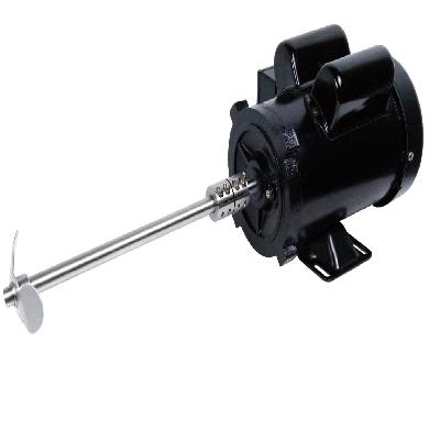 Transit Mixer Coupling 42 Teeth