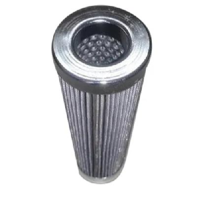 TRANSIT MIXER HYDRAULIC FILTER ASSY