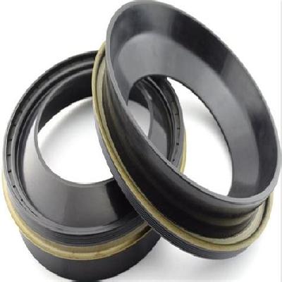 Transit Mixer Seal Kit  For Gear Box