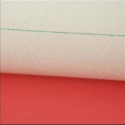 4 Ply Offset Printing Rubber Blankets