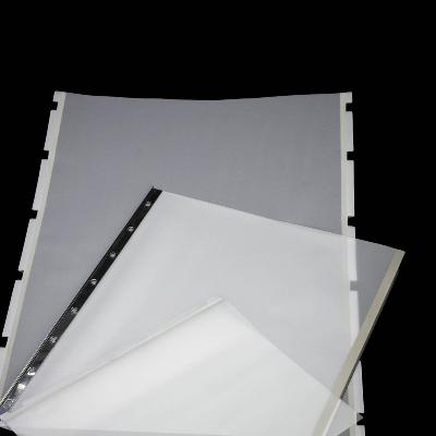 Anti Marking Sheets Offset