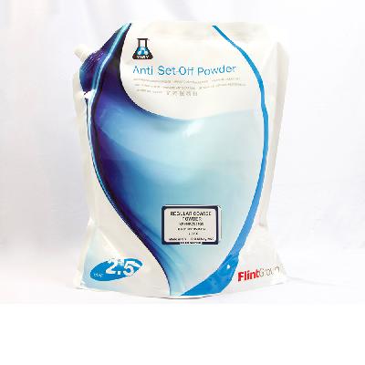 Anti Set Off Spray Powder