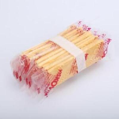 Dental Lab Material Viscose Sponge Absorbent Sponge For Applying Porcela.l8