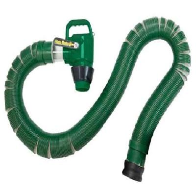 Dumping Hose