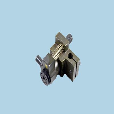 Forwarding Sucker With Assembly Komori