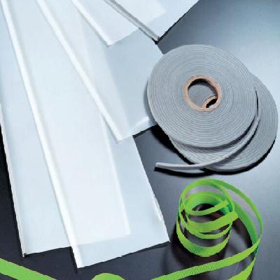 Ink Duct Foil