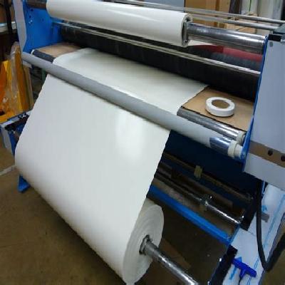 Lamination Adhesive