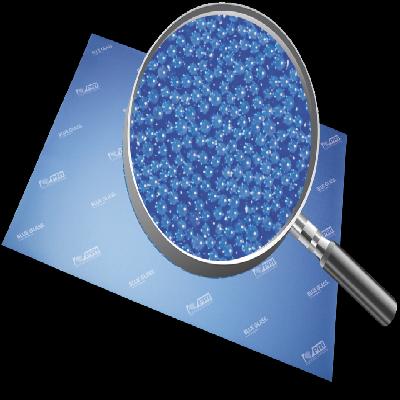 Non Adhesive  Anti Marking Film