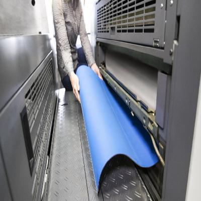 Offset Printing Rubber Blankets