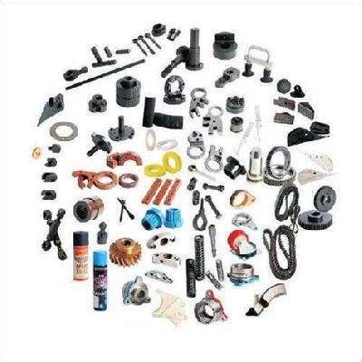 Offset Printing Spare