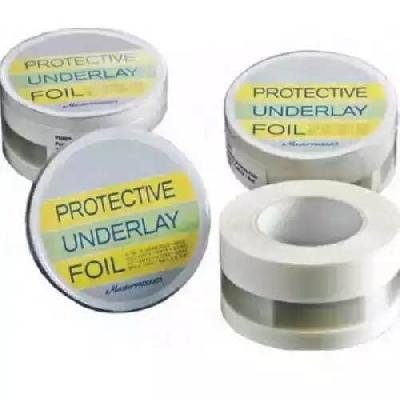 Protective Underlay Foil