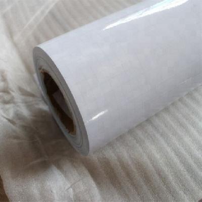 PVC Lamination Adhesive