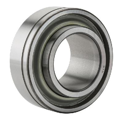 Round Bearing