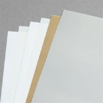 Self Adhesive Polyester Film