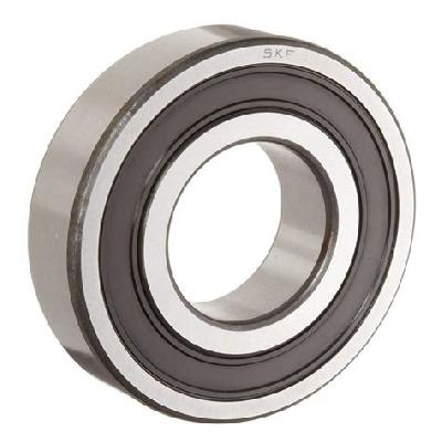 SKF Ball Bearings