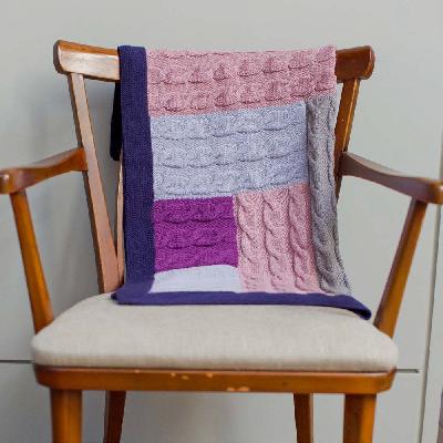 Trelleborg Blankets