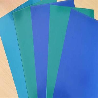 UV-CTP Plate
