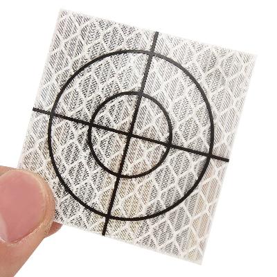 Pc Reflector Sheet