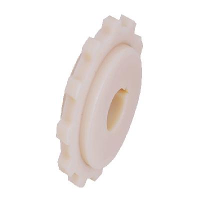 Plastic Modular Sprocket