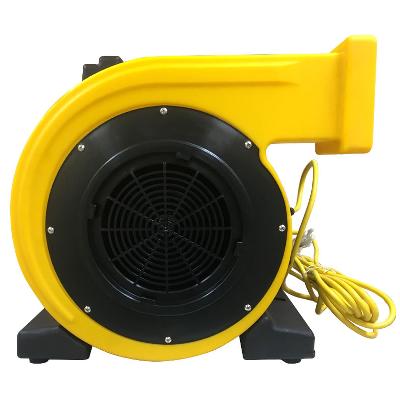Air Slide Blowers