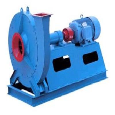 Air Slide Fans