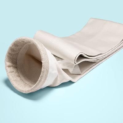 Bag Filter Bags