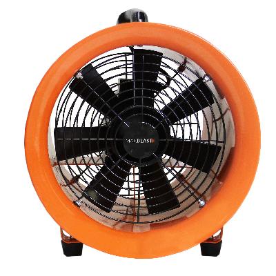 Dusting Fan