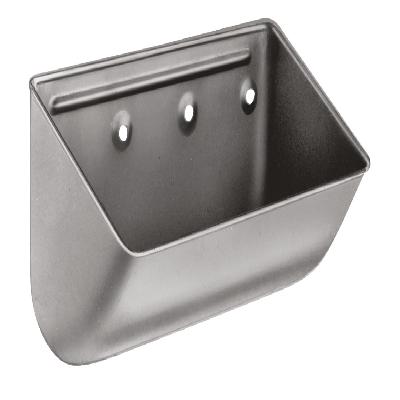Elevator Bucket