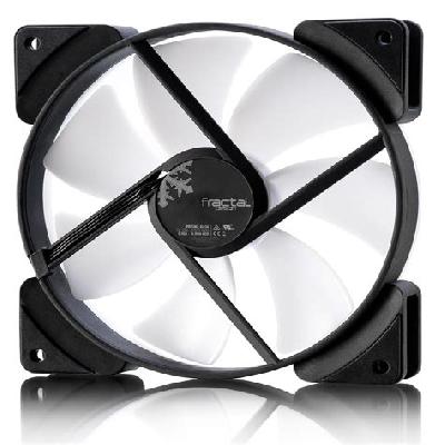 FD Fans